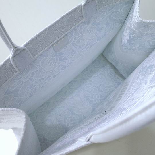 Dior 1286 L41.5x34.5x16cm wz (18)