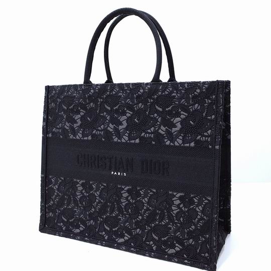 Dior 1286 L41.5x34.5x16cm wz (2)