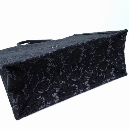 Dior 1286 L41.5x34.5x16cm wz (4)