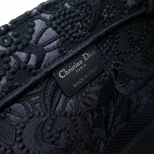 Dior 1286 L41.5x34.5x16cm wz (5)