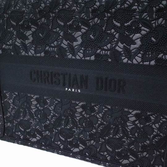 Dior 1286 L41.5x34.5x16cm wz (7)