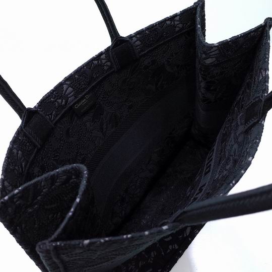 Dior 1286 L41.5x34.5x16cm wz (8)