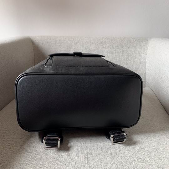 Dior 138-H03E黑 38x31x11cm wz (7)