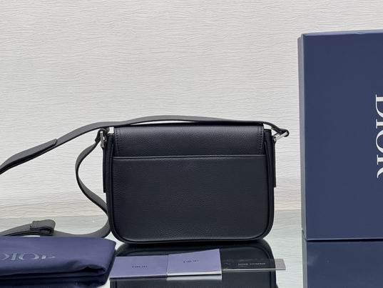 Dior 1ADME130YKS 23x18x6cm wz (2)