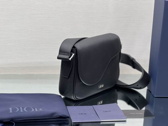 Dior 1ADME130YKS 23x18x6cm wz (3)