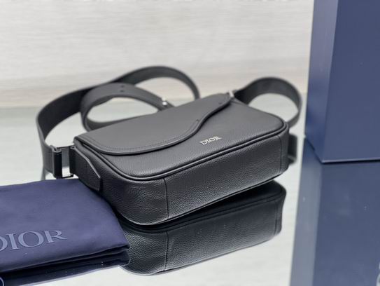 Dior 1ADME130YKS 23x18x6cm wz (4)