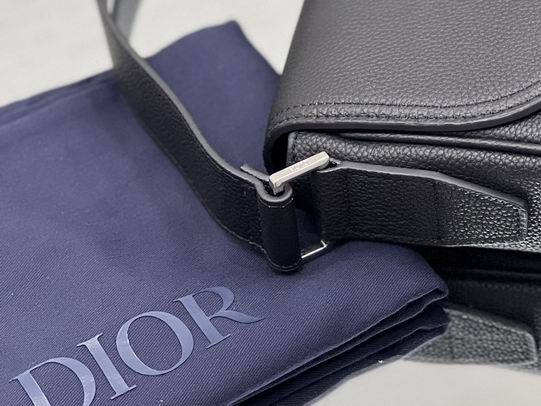 Dior 1ADME130YKS 23x18x6cm wz (7)