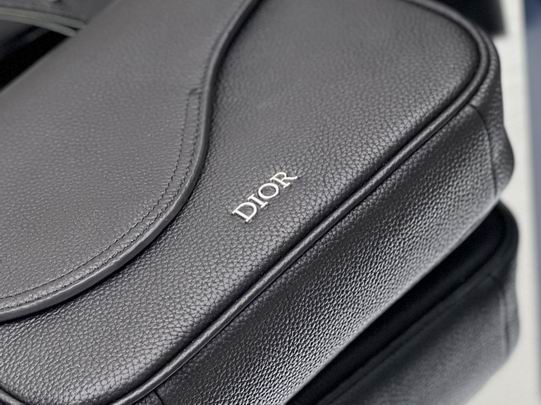 Dior 1ADME130YKS 23x18x6cm wz (9)