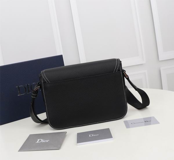 Dior 1ADPO049YKS 23x18x6cm CN (4)