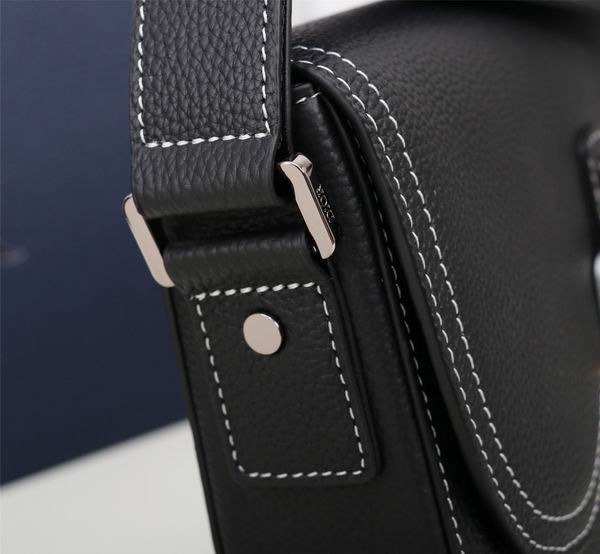 Dior 1ADPO049YKS 23x18x6cm CN (6)