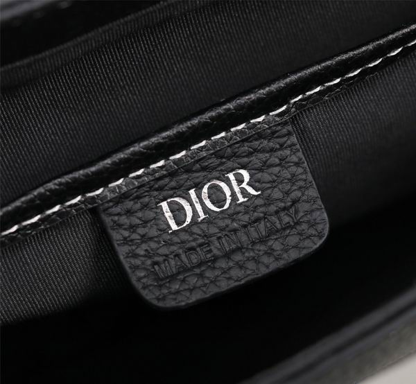 Dior 1ADPO049YKS 23x18x6cm CN (9)