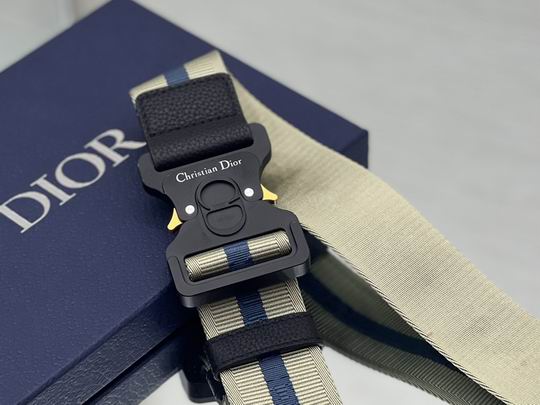 Dior 1ADPO093绣花 26x19x4.5cm wz (5)