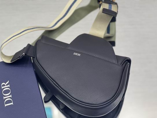 Dior 1ADPO093绣花 26x19x4.5cm wz (7)