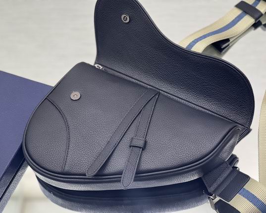 Dior 1ADPO093绣花 26x19x4.5cm wz (8)