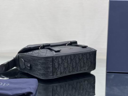 Dior 1ESME061YIH 31x21x8cm wo (2)