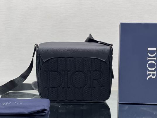 Dior 1ESME061YIH 31x21x8cm wo (4)