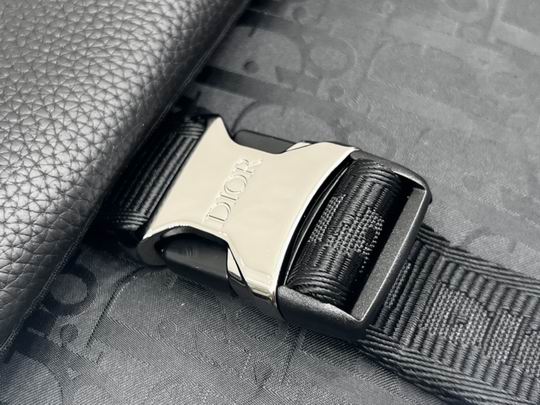 Dior 1ESME061YIH 31x21x8cm wo (6)