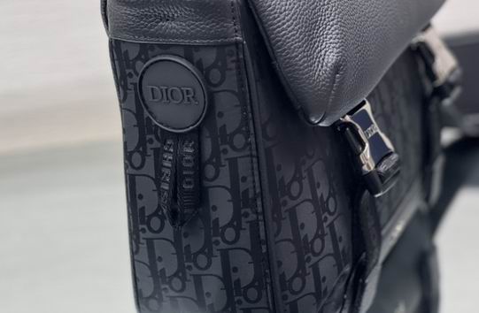 Dior 1ESME061YIH 31x21x8cm wo (8)