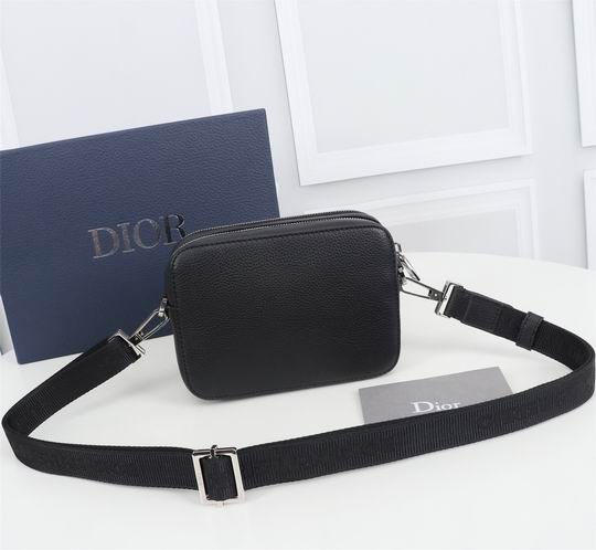Dior 1PUBC119 17x12.5x5cm wz (3)