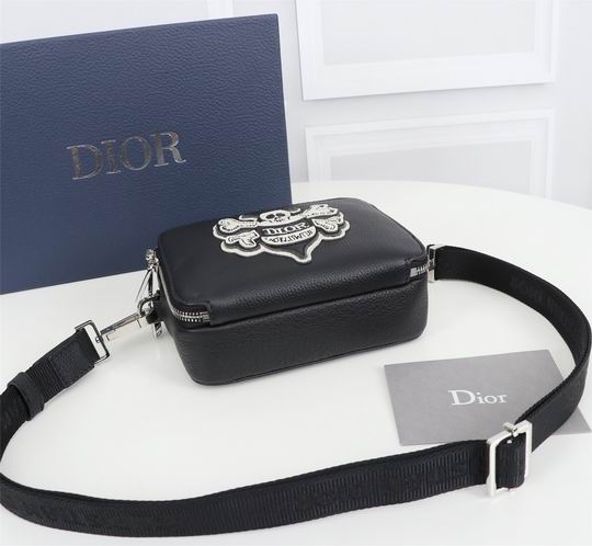 Dior 1PUBC119 17x12.5x5cm wz (4)