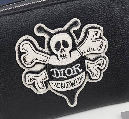 Dior 1PUBC119 17x12.5x5cm wz (6)