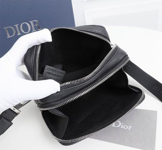 Dior 1PUBC119 17x12.5x5cm wz (8)