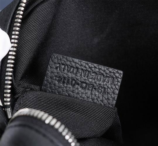 Dior 1PUBC119 17x12.5x5cm wz (9)