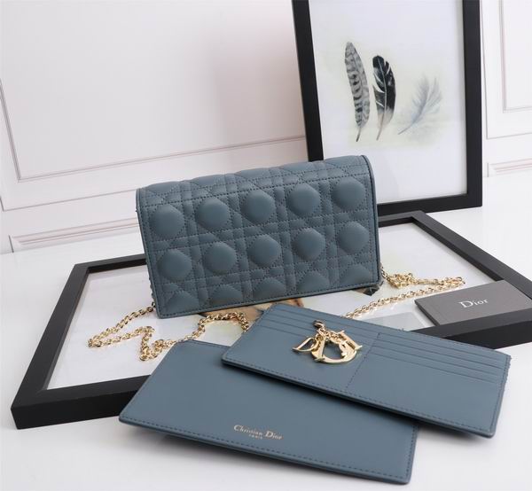 Dior 2094 6702 22cm yz (10)