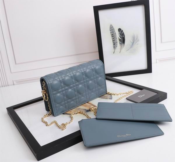 Dior 2094 6702 22cm yz (11)