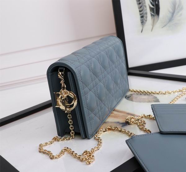 Dior 2094 6702 22cm yz (12)