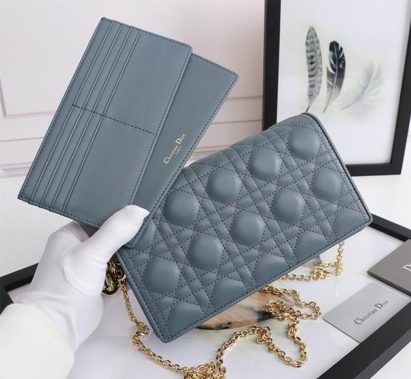 Dior 2094 6702 22cm yz (13)