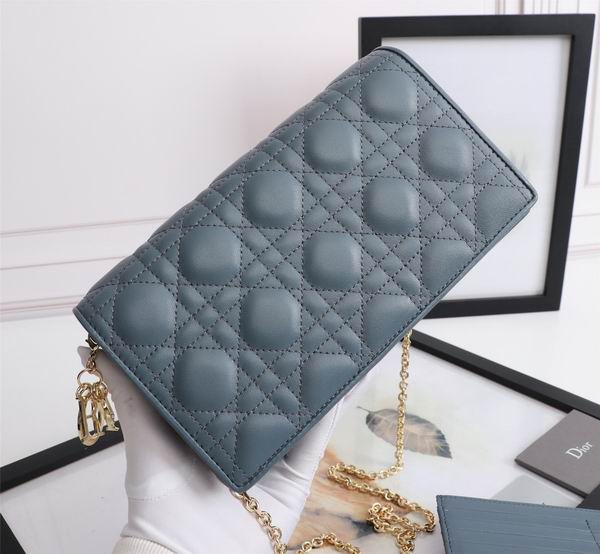 Dior 2094 6702 22cm yz (14)