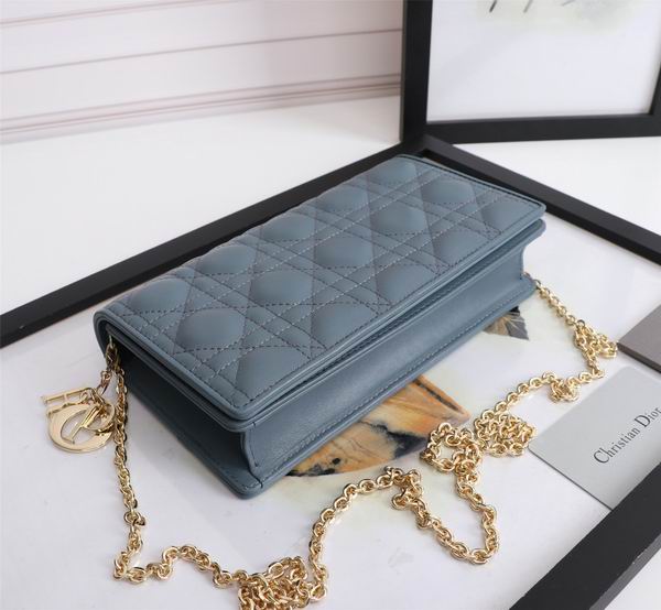 Dior 2094 6702 22cm yz (15)