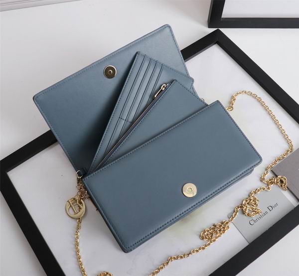 Dior 2094 6702 22cm yz (16)