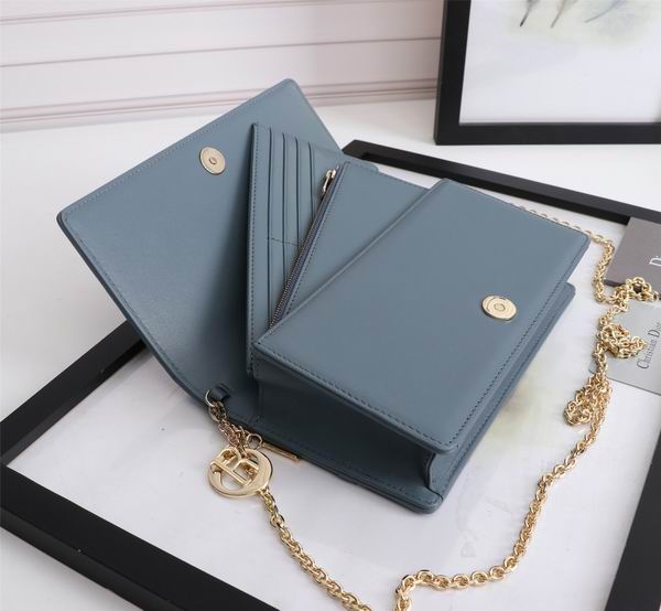 Dior 2094 6702 22cm yz (17)