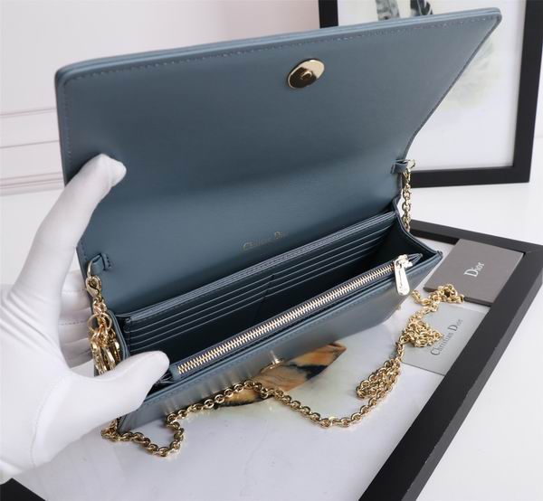 Dior 2094 6702 22cm yz (18)