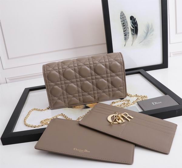 Dior 2094 6702 22cm yz (19)