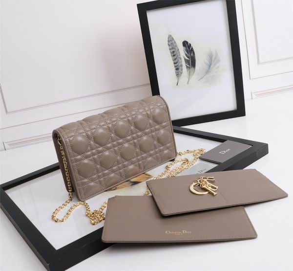 Dior 2094 6702 22cm yz (20)