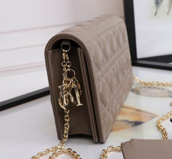 Dior 2094 6702 22cm yz (21)