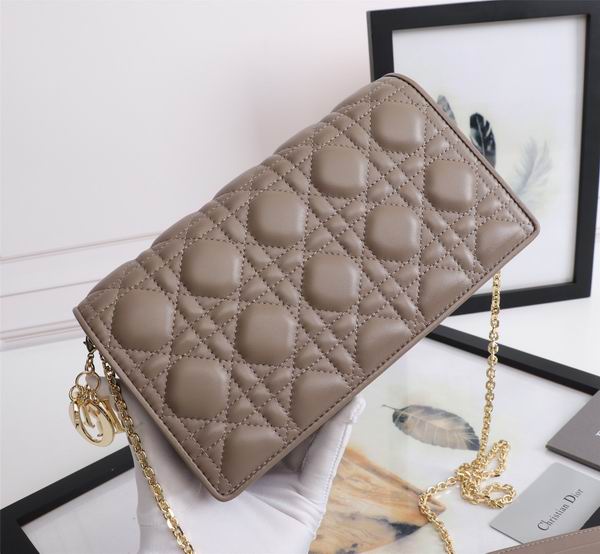 Dior 2094 6702 22cm yz (22)