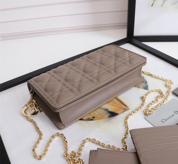 Dior 2094 6702 22cm yz (23)