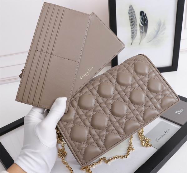 Dior 2094 6702 22cm yz (24)