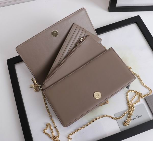 Dior 2094 6702 22cm yz (25)