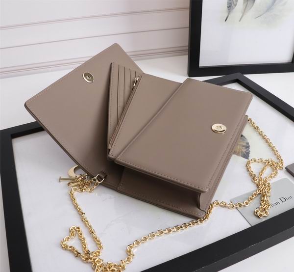 Dior 2094 6702 22cm yz (26)