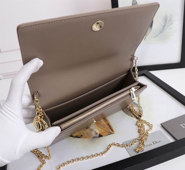 Dior 2094 6702 22cm yz (27)