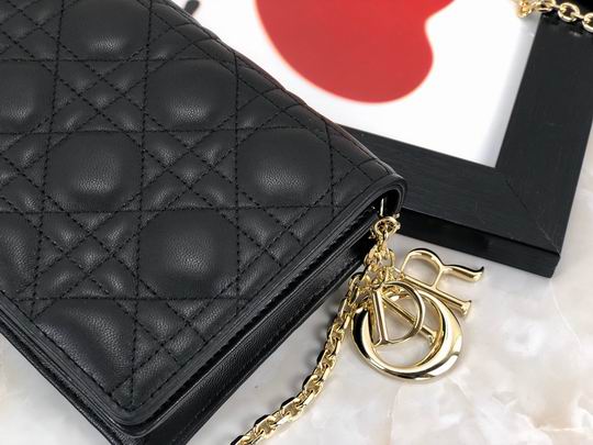 Dior 2094 6702 22cm yz (6)