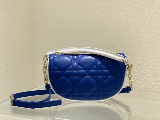 Dior 20cm yz (2)