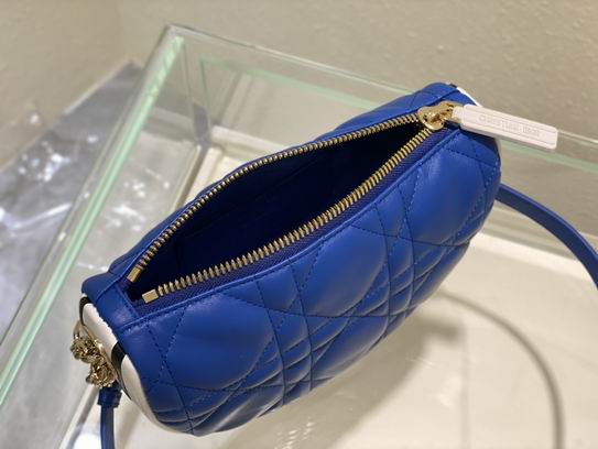 Dior 20cm yz (9)