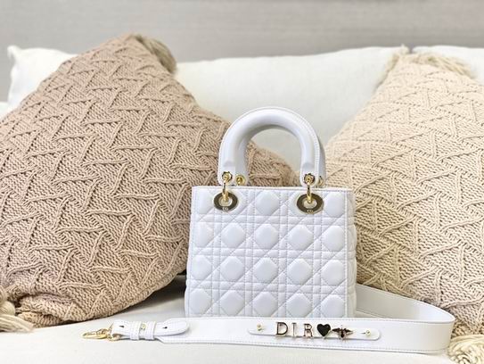 Dior 20x16.5x8cm yz (4)