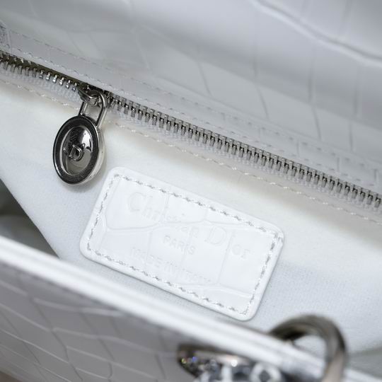 Dior 20x16.5x8cm zy1_7